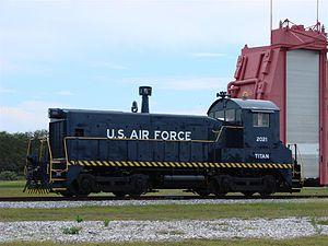 EMDSW8.jpg