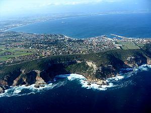 Mossel Bay (15412141375).jpg