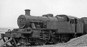 Trafford Park Locomotive Depot geograph-2818748-by-Ben-Brooksbank.jpg