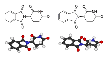 Thalidomide-structures.png