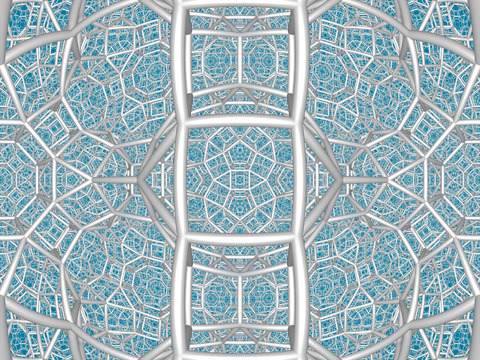 H3 534-1011 center ultrawide.png