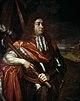 William O'Brien, 2nd Earl of Inchiquin, 7th Baron Inchiquin.jpg
