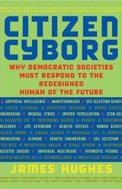 Citizencyborg.jpg