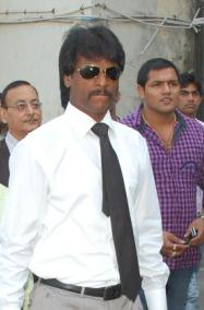 Dhanraj Pillay01.png