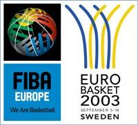Eurobasket03 logo.jpg