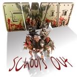 GWAR Schools Out.jpg