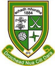 Moorefield crest.jpg