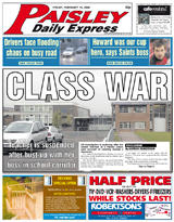 PDEfrontcover.jpg