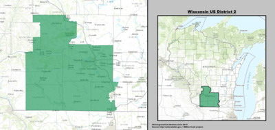 Wisconsin US Congressional District 2 (since 2013).tif