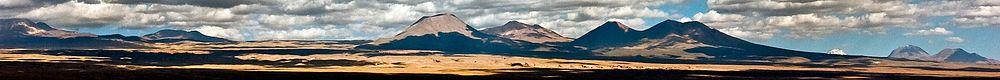 Purico complex seen from nnw from toco to laguna verde chile ii region.jpg