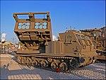 IDF-M270-MLRS-Israel-60.jpg