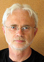 JA-portrait-1-LW.jpg