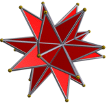Great stellated dodecahedron.png