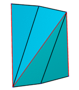 4-scalenohedron-095.png