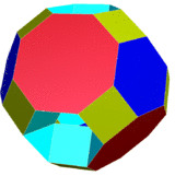 Excavated truncated cuboctahedron4.png