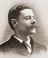 Hanford-Ben-portrait.jpg