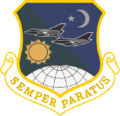 500th Air Refueling Wing.PNG