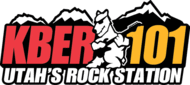 KBER logo.png