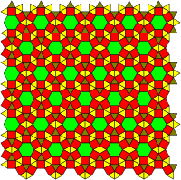 2-uniform n9.svg