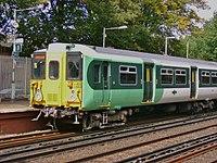 BREL Class 455 No 455842 (8061886675).jpg