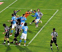 Besiktas JK - Trabzonspor match.jpg