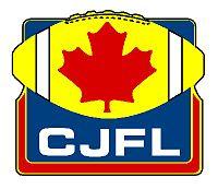 Cjfl logo.jpg
