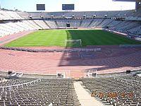 Estadio Olimpico de Montjuic - panoramio.jpg