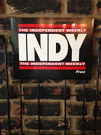 Independent Weekly.jpg