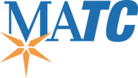 MATC Logo.png