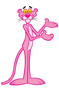 Pink Panther.png