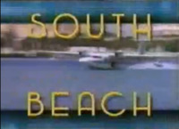 South Beach Intro.png