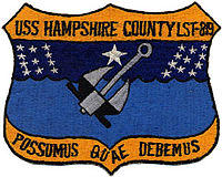 USS Hampshire County Patch.jpg