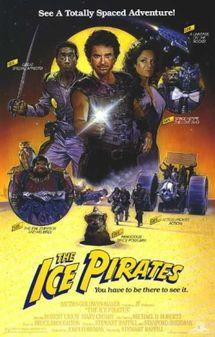 Ice pirate.jpg