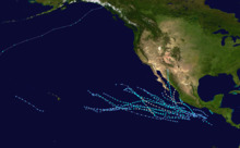1968 Pacific hurricane season summary map.png