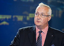 2011 World Water Week Opening Plenary Monday 55.jpg