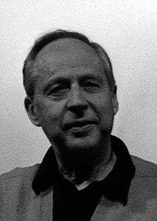 30.01.1985. Marcel Landowski. (1985) - 53Fi2871 (cropped).jpg