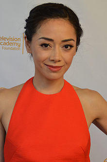 Aimee Garcia 2014 (cropped).jpg