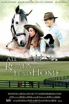 AllRoadsLeadHomePoster001.jpg