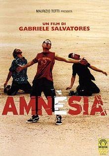 Amnèsia dvd cover.jpg
