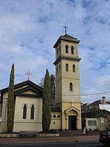 Anglican Parish of Christ Church, Brunswick.jpg