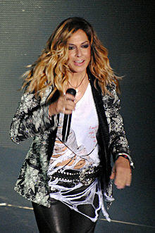 AnnaVissiatAthinonArena.jpg