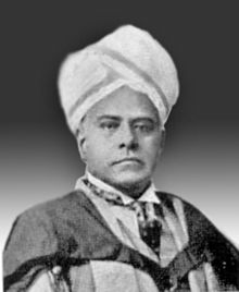 Annamalai Chettiar.jpg