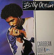 Billy Ocean Caribbean Queen.jpg