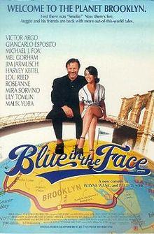 Blue in the face ver1.jpg