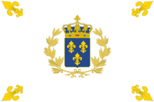 Bourbon restoration flag v2.png
