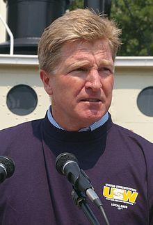 Brian Moran Rally (cropped).jpg