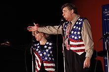 CapStepsatCUA 3310.jpg