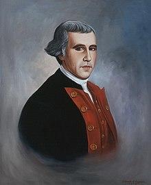 Captain Nicholas Biddle.jpg