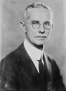 Charles Herty.jpg