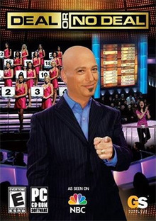 Deal or No Deal Coverart.png
